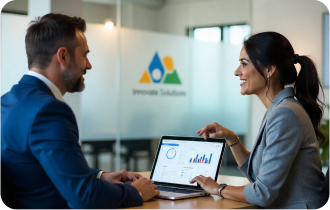 Google Business Profile